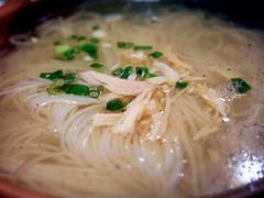 -二孃鸡爪爪(东郊记忆店)