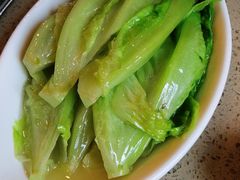 -点都德(汇点楼店)