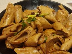 -遇见小面(凯德广场店)