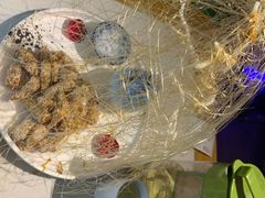 -粤域茶餐厅