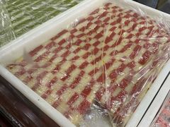 -万福兴糕团(万福兴山塘街直营店)