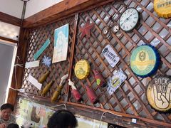 -从前慢海鲜面馆