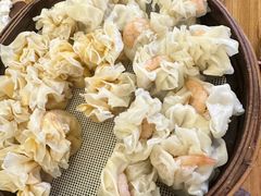 -嘉州海汇源老烧麦店