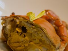 -新荣记(椒江店)