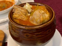 -92°C俄式厨房(中央大街店)