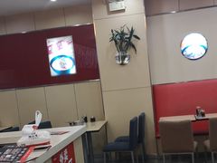 -李先生牛肉面大王(营口大润发店)