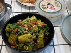 -杯莫亭(集里店)