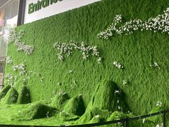 -小米之家(渝中龙湖时代天街店)