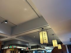 -黄山老妈·土菜(碧桂园店)