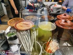 -董厨煨汤馆(车站路店)