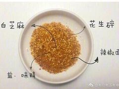 -宝龙广场(福州台江店)