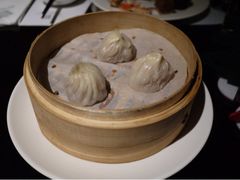 小南国花园酒店AdD餐厅-AdD全日制餐厅(中谷花园酒店)