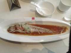 -道道鲜·崇明私房菜(五角场店)