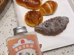 -LOVEGIFT爱礼(八佰伴店)