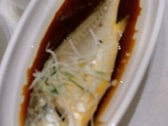 -泉上·发现DISCOVERY ·黔菜餐厅(银海元隆广场店)