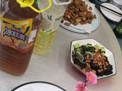 -清真•蜀风园(丁字沽总店)