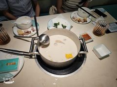 -椰客·海南椰子鸡(新塘永旺梦乐城店)