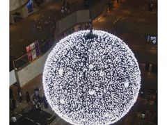 -德基艺术博物馆