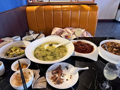 -苏雅经典名食(国际海水浴场店)