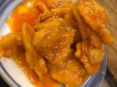 -人民公社铁锅炖·东北菜(卫国道店)
