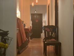 -花满楼(启秀路店)