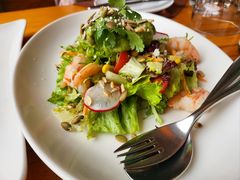 -MAYITA小玛雅墨西哥餐厅(新天地店)