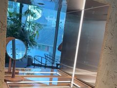 -大视光学•LINDBERG林德伯格•全球手工眼镜集合店(王府井店)