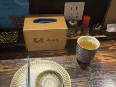 -吉屋居酒屋(群力店)