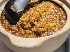 -小吊梨汤·北京菜·烤鸭(清河万象汇店)