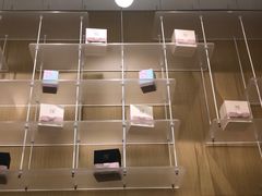 -奈雪的茶(国金中心店)