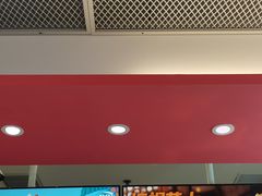 -DQ·蛋糕·冰淇淋(城南嘉园店)