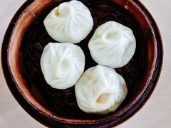 -老西白点心店