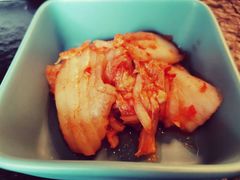 -金碗儿私厨(长阳店)