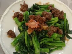 -鹭园酒家·四十年老字号