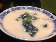 -外高桥喜来登酒店采悦轩
