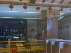 -纽斯洗浴SPA(三墩店)