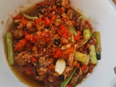 -浏阳小饭铺(洪西小区店)