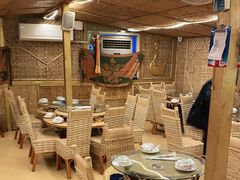-多哥水傣味餐厅(司马巷店)