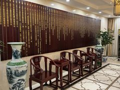 -便宜坊烤鸭店(荣华店)