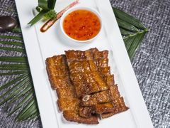 -上座·餐厅(阳光100店)