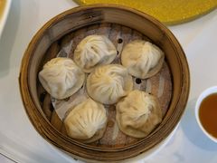 -雪园上海饭店(港湾1号店)