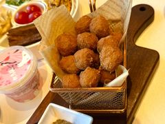 -大鸭梨烤鸭(金色漫香店)