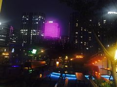 -皇冠自酿啤酒坊(中国红街5号楼店)