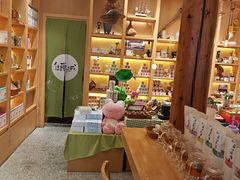 -佳藕天成(南宋御街店)