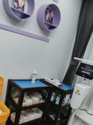 -洁铭新加坡医美