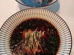 -扬州万怡酒店-中餐厅(文昌中路店)