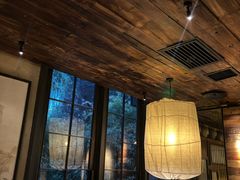 -薇酌饮·陕西菜(南门外店)