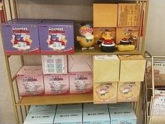 -必胜客(万坤图精选店)