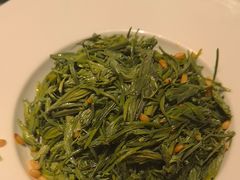 -鲁菜根·泰山菜(泰山店)