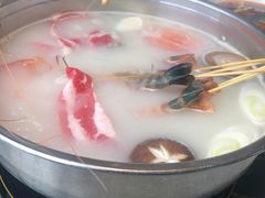 -阿杜打边炉(五江天街店)